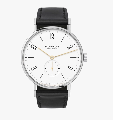 Nomos Tangente 38 160 Jahre Juwelier Fridrich Replica Watch 164.S21 Nomos Tangente 38 160 Jahre Juwelier Fridrich Replica Watch 164.S21